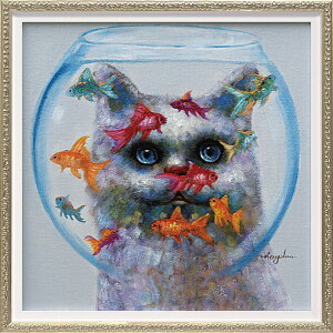 `G IC yCg A[guLbg Ah tBbViSTCYjv/CeA z z i G |X^[ A[g A[gpl rO  v[g  MTCY 