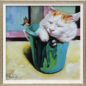 `G IC yCg A[guLbg C oPbgiSTCYjv/CeA z z i G |X^[ A[g A[gpl rO  v[g  MTCY 