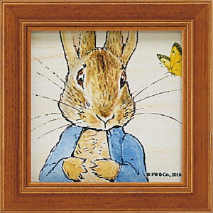 A[gt[ s[^[ rbg ~j A[gus[^[Ƃ傤v 䂤pPbg /CeA z z i G |X^[ A[g A[gpl rO  v[g  