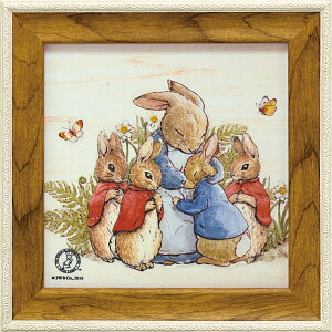 A[gt[ s[^[ rbg ~jQ A[gt[us[^[t@~[v 䂤pPbg /CeA z z i G |X^[ A[g A[gpl rO  v