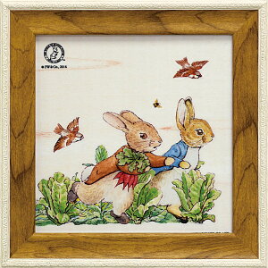 A[gt[ s[^[ rbg ~jQ A[gt[us[^[ƃxW~v 䂤pPbg /CeA z z i G |X^[ A[g A[gpl rO 