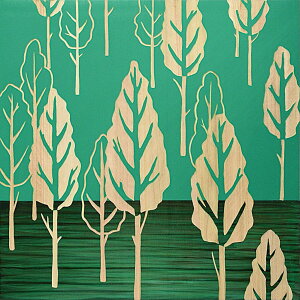 yI|Cg100obNzؒA[g Ebh XJv`[ A[gutHXg c[iGR+NPjv/CeA z z i G |X^[ A[g A[gpl rO 