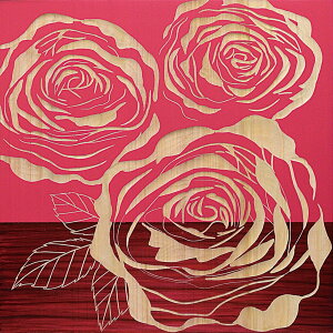 yI|Cg100obNzؒA[g Ebh XJv`[ A[gut [[Y2iRD+NPjv/CeA z z i G |X^[ A[g A[gpl rO  v