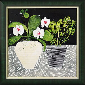 G X[U uEuI[Lbh UCNv/CeA z z i G |X^[ A[g A[gpl rO  v[g  LTCY  Ǌ| G