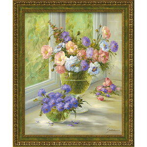 G V[n}[uTf[ [jOv/CeA z z i G |X^[ A[g A[gpl rO  v[g  LLTCY  Ǌ| G