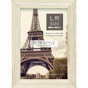 yI|Cg100obNztHgt[ XX^C ؐt[uT[rXTCYii` zCgjv 䂤pPbg /CeA Ă LO ʐ^  Mtg v[