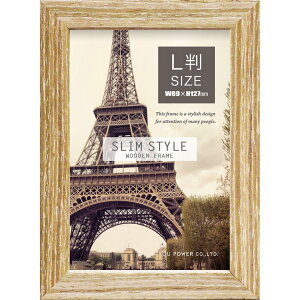 tHgt[ XX^C ؐt[uT[rXTCYi`[N i`jv 䂤pPbg /CeA Ă LO ʐ^  Mtg v[g oYj j ʐ^ 