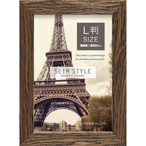 tHgt[ XX^C ؐt[uT[rXTCYiEH[ibg uEjv 䂤pPbg /CeA Ă LO ʐ^  Mtg v[g oYj j 