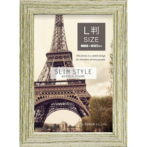 tHgt[ XX^C ؐt[uT[rXTCYiAvRbg O[jv 䂤pPbg /CeA Ă LO ʐ^  Mtg v[g oYj j ʐ^