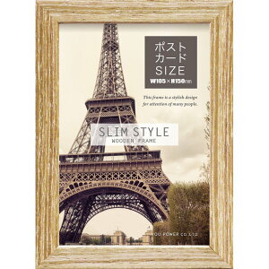 tHgt[ XX^C ؐt[u|XgJ[hTCYi`[N i`jv 䂤pPbg /CeA Ă LO ʐ^  Mtg v[g oYj j ʐ^