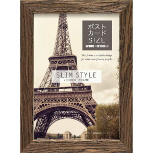 tHgt[ XX^C ؐt[u|XgJ[hTCYiEH[ibg uEjv 䂤pPbg /CeA Ă LO ʐ^  Mtg v[g oYj j