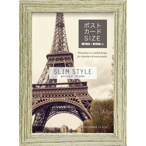 tHgt[ XX^C ؐt[u|XgJ[hTCYiAvRbg O[jv 䂤pPbg /CeA Ă LO ʐ^  Mtg v[g oYj j 