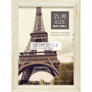 tHgt[ XX^C ؐt[uLrlTCYii` zCgjv 䂤pPbg /CeA Ă LO ʐ^  Mtg v[g oYj j ʐ^