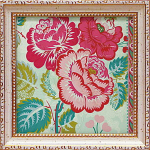 G oCIbg N[u[W[ t[v 䂤pPbg /CeA z z i G |X^[ A[g A[gpl rO  v[g  STCY  