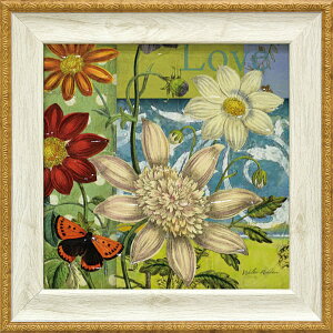 G EH^[ o[g\u|Jhbg fCW[v 䂤pPbg /CeA z z i G |X^[ A[g A[gpl rO  v[g  STCY 