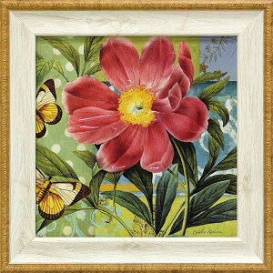 花 絵画 油絵 風景画の人気商品 通販 価格比較 価格 Com