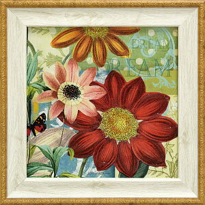 G EH^[ o[g\u|Jhbg _Av 䂤pPbg /CeA z z i G |X^[ A[g A[gpl rO  v[g  STCY  