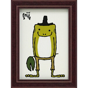 A[gt[  SluJGiand Smilejv 䂤pPbg /CeA z z i G |X^[ A[g A[gpl rO  v[g  STCY  Ǌ| 