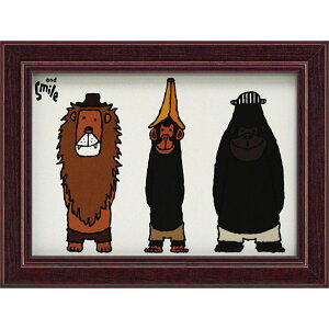 yI|Cg100obNzA[gt[  SluCIE`pW[ESiand Smilejv 䂤pPbg /CeA z z i G |X^[ A[g A[gpl 