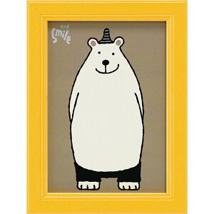 yI|Cg100obNzA[gt[  SluVN}iand Smilejv 䂤pPbg /CeA z z i G |X^[ A[g A[gpl rO  v[