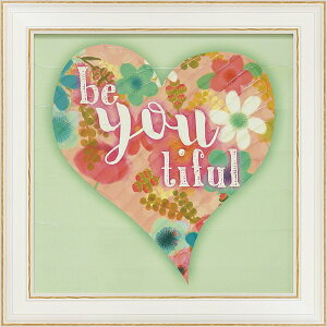 q[OA[g x hX TgXur[ [ eBtv/CeA z z i |X^[ i` QH A[gpl rO  v[g A MTCY 