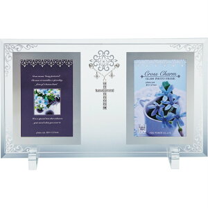 tHgt[ NX`[ KXtHgt[u2EBh[v䂤pPbg /CeA  NX `[ A[g GKg  j rO  Q v[g ST