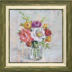 yI|Cg100obNzG _tC iCuT}[ gW[1v/CeA z z i |X^[ i` QH A[gpl rO  v[g A MTC