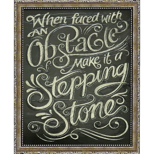 q[OA[g hVA eC[u`[N XebsO Xg[v/CeA z z i |X^[ i` QH A[gpl rO  v[g A ST