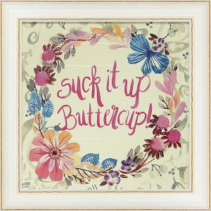 q[OA[g GX^[ uC fUCYuTbN Cbg Abv o^[Jbvv/CeA z z i |X^[ i` QH A[gpl rO  v[