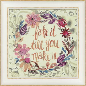 q[OA[g GX^[ uC fUCYutFCN Cbg eB [ CN Cbgv/CeA z z i |X^[ i` QH A[gpl rO  