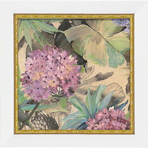 A[gt[ Cu C. OgusN nChWAv䂤pPbg /CeA z z i |X^[ z i` QH A[gpl rO  v[g 