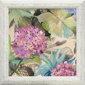 G Cu C. OgusN nChWAv/CeA z z i |X^[ z i` QH A[gpl rO  v[g A LLTCY  