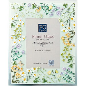 tHgt[ FGfUC tHgt[utB[ht[ CG[v䂤pPbg /CeA  t[ ʉ  A[g rO  Q v[g  R DF