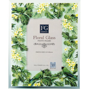 yI|Cg100obNztHgt[ FGfUC tHgt[ugsJv䂤pPbg /CeA  t[ ʉ  A[g rO  Q v[g  R 