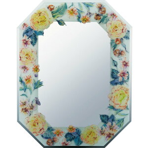 yI|Cg100obNz~[ FGfUC p~[uCG[[Yv/CeA Ǌ| t[ ʉ  A[g rO  Q v[g  R DF MTCY