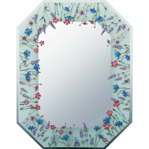 yI|Cg100obNz~[ FGfUC p~[utB[ht[ u[v/CeA Ǌ| t[ ʉ  A[g rO  Q v[g  R DF