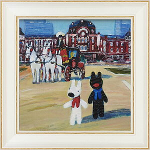 A[gt[ TƃKXp[uTOKYO STATIONvSTCY䂤pPbg /CeA z z i A[g LN^[ oYj Mtg j q rO  v[g ST