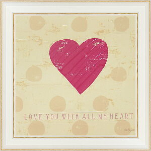 yX[p[SALE10OFFzq[OA[g [ uCAgun[gv/CeA z z i |X^[ i` QH A[gpl rO  v[g Vv M