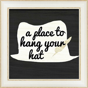 q[OA[g [ uCAguz[~[1v/CeA z z i |X^[ i` QH A[gpl rO  v[g Vv MTCY  