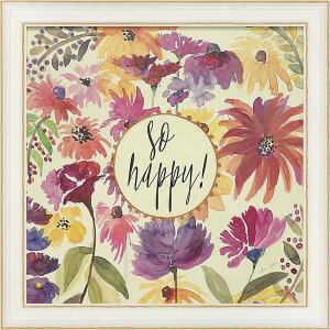 yI|Cg100obNzq[OA[g [ S[hu\[ nbs[v/CeA z z i |X^[ i` QH A[gpl rO  v[g 