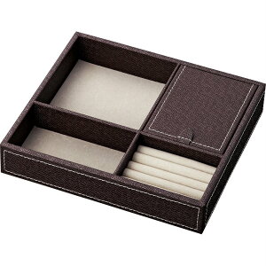 g[ }` U[g[uMTCYiuEjv/CeA  PU  WG[ X^CbV rO  ʏ v[g STCY