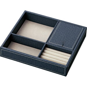 g[ }` U[g[uMTCYilCr[jv/CeA  PU  WG[ X^CbV rO  ʏ v[g STCY