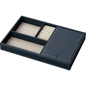 g[ }` U[g[uLTCYE~[tilCr[jv/CeA  PU  WG[ X^CbV rO  ʏ v[g STCY