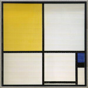 Eۉ sGg hAuR|WV u[CG[v/CeA z z i G |X^[ QH A[g A[gpl rO  v[g 4LTCY 