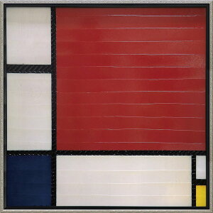 Eۉ sGg hAuR|WV bhAu[CG[v/CeA z z i G |X^[ QH A[g A[gpl rO  v[g 