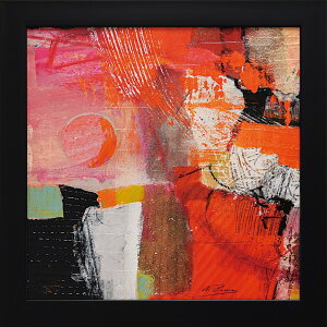 G A[T[ s}uJ[Y Iu T}[1v/CeA z z i G |X^[ A[g A[gpl rO  v[g _ A[gt[  3LTCY 