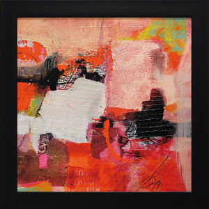 G A[T[ s}uJ[Y Iu T}[2v/CeA z z i G |X^[ A[g A[gpl rO  v[g _ A[gt[  3LTCY 