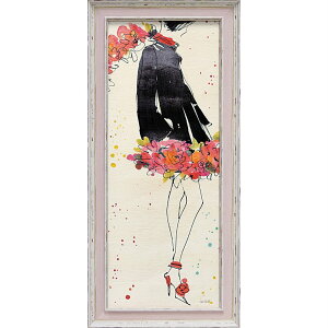 G Al ^HbeBut[ t@bV4v/CeA z z i G |X^[ A[g A[gpl rO  v[g _ A[gt[  LT