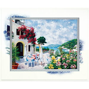 G rbOA[g s[^[ bcuI[V eXiMTCYjv/CeA z z i G |X^[ A[g A[gpl rO  v[g _ A[gt[