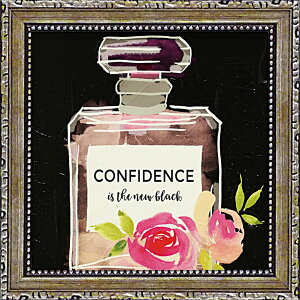 �G�� �~�j�Q�� �A�[�g�t���[�� �x�� �h�X �T���g�X�u�R���t�B�f���X �C�Y �U �j���[ �u���b�N�v�䂤�p�P�b�g/�C���e���A �z���� �z���� ���i�� ���G �|�X�^�[ �A�[�g �A�[�g�p�l�� ���r���O 